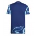 Ajax Replica Away Shirt 2025-26 Short Sleeve